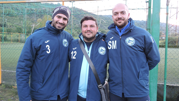 dal-foti-e-mattina